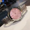 4A جودة G-timeless Designer Watch Watch عالية الجودة حركة الكوارتز متعددة الوظائف 38 مم للرجال 28 مم للنساء B0030