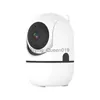 Obiettivo CCTV HD 1080P Telecamera IP wireless Wifi 360 Telecamera CCTV Mini Pet Videocamera di sorveglianza con Wifi Baby Monitor icam365 Smart Home YQ230928