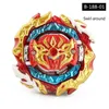 Волчок Beyblades Burst B195 B193 B192 B191 B188 B180 Bayblades Высокопроизводительная волчок боевая гироскопическая игрушка для детей Brinquedos 230928