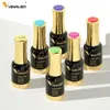 Nagellack venalisa nagelgel polska 12 ml underbar färg gel polsk nagel gel blöt av uv led full täckning gel polsk nagel lack lack 230927