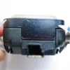 لـ VW-AG Volkswagen Bentley Rain Sensor 3W0 95559 3W0955559A A 0851397212085 13972122384