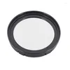 Telescoop 150MM Zonnefilter Film Zon Accessoires Voor Sky-Watcher BKP150750 En Celestron OMNI150 OTA