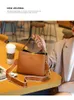 Women Shoulder Bags Designer Handbag Quilted Leather Icare Tote Designers Big Purse Gaby Handbags Luxury Shopper Bag With Wallet