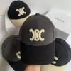 Baseballmössor celii hattar vinter sport boll kvinnors lyxdesigner hatt baseball höst ull hatt mäns termisk isolering färg matchande hatt tidvatten vindtät hatt pelc