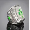 Insamling som säljer basketmästare Gift Men's Ring Size 11YBG2561