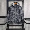Designer Jackets Long Sleeve Windbreaker Windrunner Men Full Zipper Wind Breaker Waterproof Jacket Hoodie Trench Coats Clothes Tracksuits