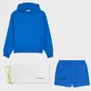 Herrenjacken, leichte Kapuzenpullover, Hoodies, Sweatshorts, Jogger, Herren-Trainingsanzüge, zweiteilige Sets, French-Terry-Trainingsanzüge, Outfits 230927