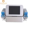 Instrument de beauté Diode Lipo Laser, équipement amincissant, dissolvant de combustion rapide des graisses, façonnage du corps, Machine de perte de poids, 16 palettes