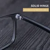 Lunettes de soleil lunettes de lecture ultralégères blocage de la lumière bleue TR90 sport presbytie lunettes hommes femmes hypermétropie optique-lunetterie