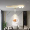 Plafoniere Decorative Decorazioni nordiche Soffitti da bagno Coprilampade Paralumi Lampadari