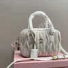 Mini omuz çantası crossbody klasik marka küçük el çantaları kadın purses yüksek kaliteli moda klasik çanta çanta kadınlar deri çanta lüks tasarımcı