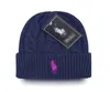 Designer-Beanie-Mütze, Eimerhut, Mütze, Wintermütze, Marke, Strickmütze, Frühlings-Schädelkappen, Winter, Unisex, Kaschmir, lässig, Outdoor, angepasste Hüte, P3