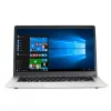 6 Go de RAM 500 Go de ROM Clavier Ultrabook 14,1 " Ordinateur portable Windows 10pro Office netbook