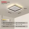 Ceiling Lights Hallway Light Fixtures Bedroom Lamp Led Fixture Dining Room Glass