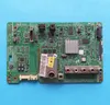 Motherboard BN41-01702A UA40D5003BR TV T400HW04 UA32D4003B LTJ320AP01-H