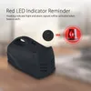 Other Electronics Wireless Mouse Killer Mousetrap Rat Pest Trap Catcher Rodent Tuya Smartlife App WiFi Sensor APP Control For Mobile Phone 230927