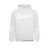 Herren Hoodies Sweatshirts J.COLE Gleicher Stil Sweatshirts Hoodie Dreamville Pullover Hip Hop Sweatshirt Männer Marke Jermaine Cole Sportswear Kostüm 230927