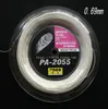 バドミントンは、1REEL PA2055 200m String Reel 200m 230927を設定します