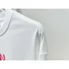 Женская футболка с графическим принтом кота, женская осенняя футболка с круглым вырезом и длинным рукавом, модные повседневные футболки, уличная одежда, шикарная женская одежда, топы 230927
