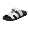 Yeni Mizaç Sandalet ve Terlik Yaz Modası All Maç Kadın Ayakkabıları 35 --- 40