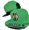 Mens Canvas Embroid Boston''Celtics''Baseball Cap 2023 Finals Champions Fashion Women Mens Designer Hat Justerbar Dome Cotton A11