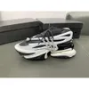 Mode Schoenen Ruimte Schoen Casual Sneakers bal man Heren Trainers Sport Bullet Designer Eenhoorn Katoen Metaverse Runner Outdoor Mannen DamesH