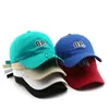 Call Caps 2023 Caps for Men Women's Embroided Curved Eave Baseball Cap Outdoor Men Travel Sun Sun Hat Hat's Duck Duck Lance X0928