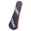 Badminton Rackets Tennis Racket bolsa de bolsa Organizador de mochila feminina Carry Oxford Cloth feminino 230927