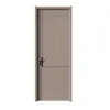 MD 10 Semi transparent meteor Home Improvement Doors & Windows Support customization