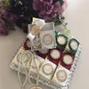 30 pcs shppng-mini Quran and Tasbh-- 나는 이슬람 결혼식 무슬림 결혼식 hajj 선물 Quran 선물 1027338w