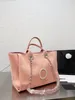 5cc woman bag genuine leather cosmetic handbag case tote