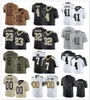 2023 Jerseys 9 Drew Brees 3 Jake Haener 98 Payton Turner 51 Cesar Ruiz 93 Nathan Shepherd 71 Ryan Ramczyk 96 Carl Granderson 24 Johnathan Abram 89 Hudson 83 Juwan Johnson