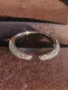 Anelli di nozze 2023 Anello di fidanzamento di design ovale di lusso per le donne Gioielli regalo di anniversario della signora Vendita all'ingrosso R234