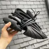 2023 Nouvelles chaussures de loisir à la mode Espace Hommes Femmes Designer LICORNE coton Metaverse Baskets Baskets Coureur En Plein Air BalmH