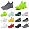 Kinderen hardloopschoenen kinderen kleuterschool schoen witte babyjongens meisjes trainers peuter kind sport infantis kindontwerpers sneakers sneakers zevenenvijftig