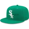 Casquettes de balle 2023New Hip Hop Hat Baseball Cap Casual Sun Hat Broderie Convient aux hommes et aux chapeaux de femmes en gros x0928