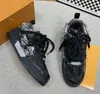1854 Qualidade Skate Top Designer Sneakers Men Sapatos Casuais Running Mens Trainer Outdoor Treinadores de sapatos Sapatos de plataforma 5 S S