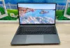 New 15.6 Inch Laptops Business Office Designer Student Gaming Laptop 8GB 1TB 512G Option Window 10 Thin Light PC Computer