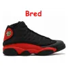 Jumpman 13 Men Basketball Shoes Court 13S Top 1 2022 Purple Bred Lucky Green Flint Jumpman Mens Women Starfish Trainers Retro Outdoor Sneakers 40-47