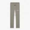 23 ESS Pant Fashion Mens Designer Pants Ess Män Kvinnor Solid Color Pant Trousers Hip Hop Motion Pants For Mane Casual Joggers Size S-XL