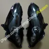 Motorcycle Headlight Headlamp For Kawasaki ZX-14R 2012 2013 2014 ZX14R 12 13 14 ZX 14R Front Head Light Lamp Housing259M