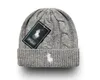 Designer-Beanie-Mütze, Eimerhut, Mütze, Wintermütze, Marke, Strickmütze, Frühlings-Schädelkappen, Winter, Unisex, Kaschmir, lässig, Outdoor, angepasste Hüte, P3