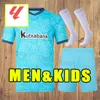 2023 2024 Bilbao Club Soccer Jerseys 23 24 Athletic Aduriz Vencendor Williams Muniain I.Martinez Berenguer Ander Herrera Simon Shird Shirt