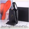 Designer-Taschen, Damen-Handtaschen, Damen-Designer, Messenger-Verbundtasche, Damen-Clutch-Tasche, Schultertasche, weibliche Geldbörse, Geldbörse mit Kette, Münzbörse, Sommer-Heilige zwei