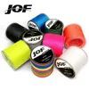 Braid Line Jof 300M 500M 1000M 8 Strands 4 Strands 10-80lb PE Wraded Fishing Wire Multifilament Line Strong Fishing Line Japan Multicolor 230927