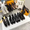 Designer plataforma deserto bota mulheres martin botas camurça bezerro lona botas bege bordado lace-up tornozelo real bezerro sapatos de alta qualidade itália sapato 08