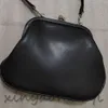 2023ss Borse da sera borse da donna vivi designer Borsa di lusso portafoglio pianeta stampa design fibbia catena in pelle borsa diagonale tenuta in mano moda singolo prodotto