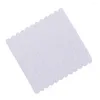 Bath Mats 12pcs Bathtub Strips Adhesive Decals Non-Slip And Anti-Fall Floor-Strength Grip Appliques For Shower Tub Steps