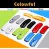 Bike Fender WEST BIKING Bicycle Fenders with Taillight Telescopic Front Rear Mudguards Bike Accessories Bike Tail Light Cycling Fenders 230928