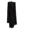 Sjaals Luxe Merk Winter Kasjmier Sjaal voor Vrouwen Wol Big size Herfst Poncho heren Pashmina Vrouwelijke Foulard Bufanda 230928